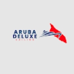 Following profile image