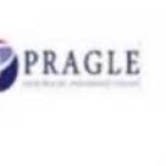 Pragle Chiropractic Profile Picture