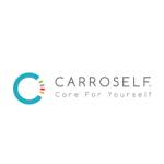 Carroself Pill Management Profile Picture