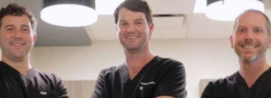 Alabama Dental Implant Centers cover