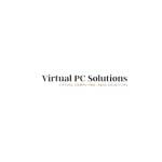 Virtual PC Solutions Profile Picture