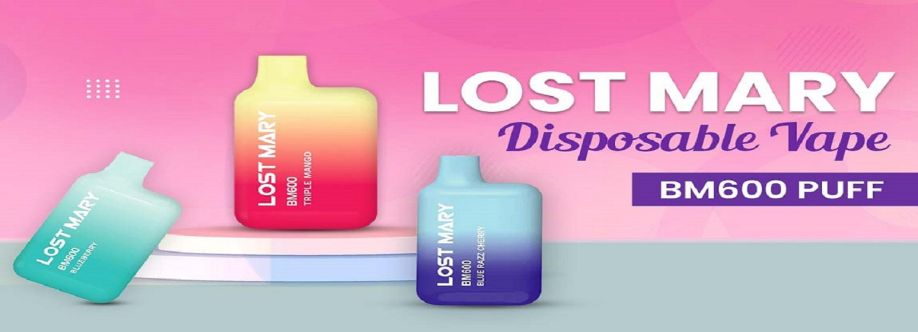 Uvape Wholesale cover