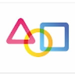 Marquee Industries Pvt Ltd Profile Picture
