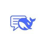 Following profile image