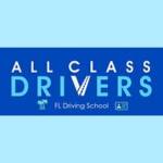 All Class Drivers Profile Picture