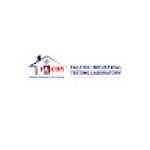 fitpl chennai Profile Picture