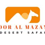 Noor Al Mazaya Profile Picture