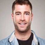 Bradley Hunter Profile Picture