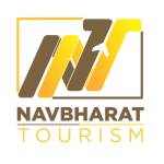 Following profile image