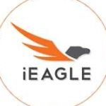 I Eagle Profile Picture