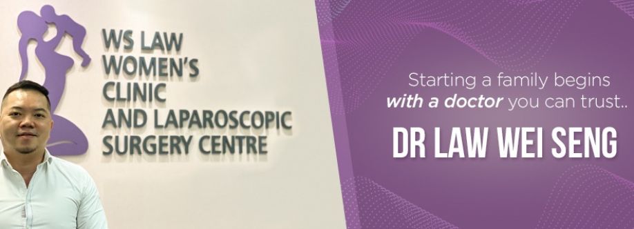 WS Law Womens Clinic