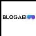blog aei Profile Picture