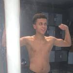 محمد محمود