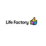 Life Factory