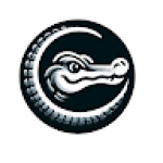 Cro Tch Profile Picture