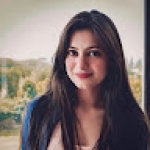 shonali aggarwal Profile Picture