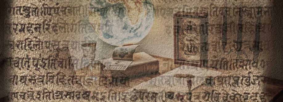 Lagna360 Astrology cover