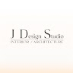 JDesign Studio Profile Picture