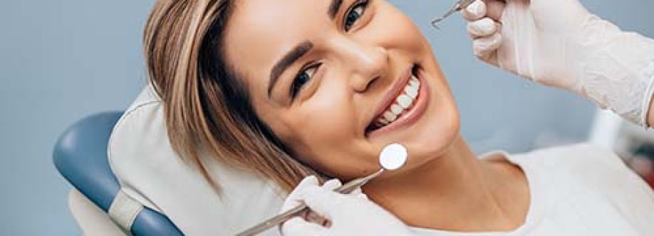 Smile Concepts cover