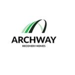 Archway Recovery Homes Profile Picture