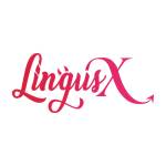 Lingus X