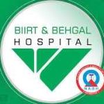 Behgal Hospital Profile Picture