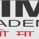 Following profile image