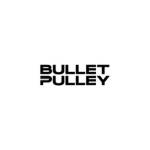 Bullet Pulley