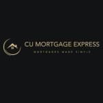 Cu Mortgage Express