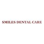 Smiles Dental Care Profile Picture
