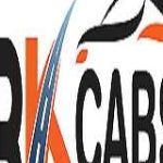 Rk Cabs Profile Picture