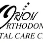 Orion Dental Care Clinic Profile Picture