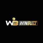 Winbuzz Company Profile Picture