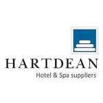hart dean Profile Picture