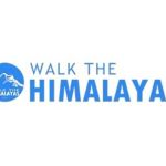 Wthindia Himalayas