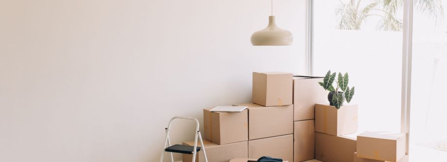 PRO Packers and Movers cover