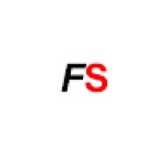Franchise Sports Profile Picture