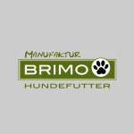 brimo hundefutter Profile Picture