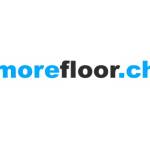 More Floor Profile Picture