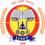 IIMT Group Of College Of College Profile Picture