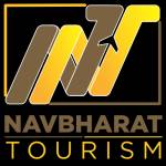 Meghalaya Tour Packages Profile Picture