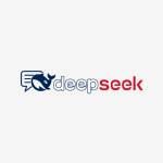Deepseek France