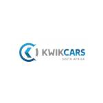 Kwik Cars Profile Picture