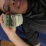 Brent Smith Profile Picture