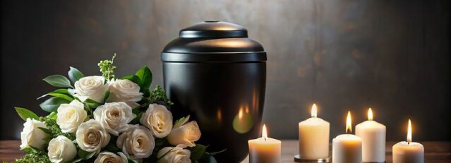 Affordable Cremation and Funeral Service cover