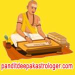 Following profile image