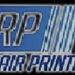 werepair printers Profile Picture