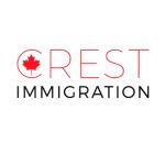 Crest Immigration Services Inc Profile Picture
