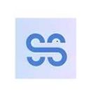 Start Securely Profile Picture