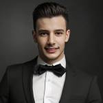 محمد باقر Profile Picture